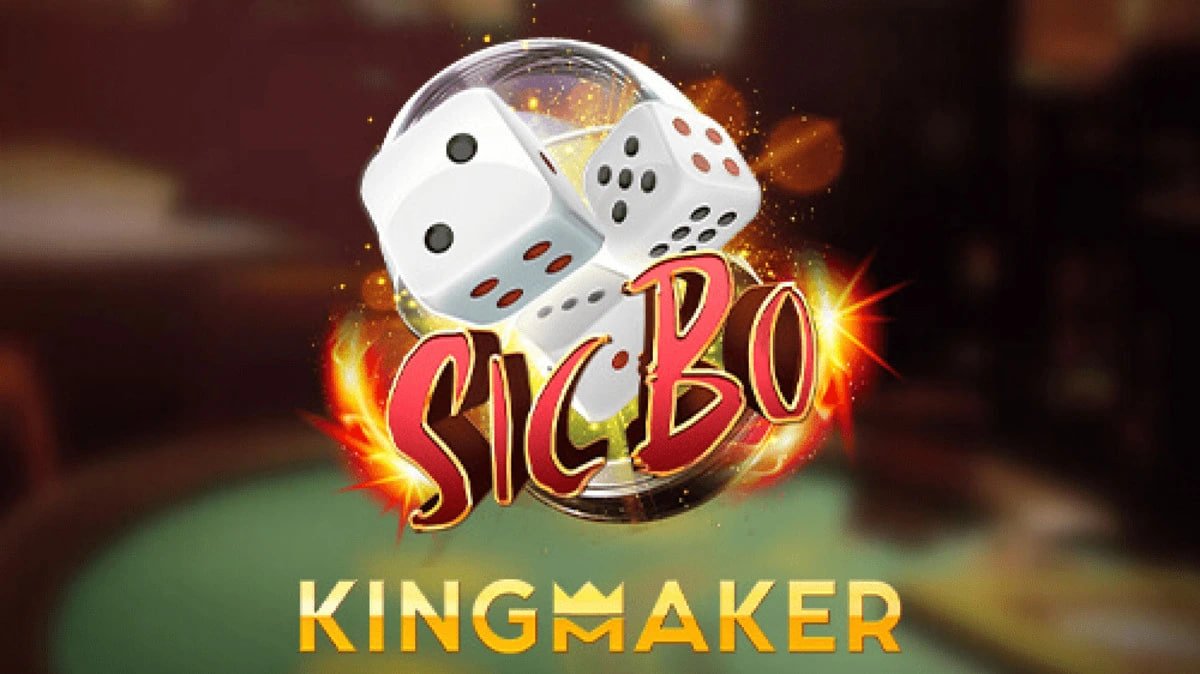 Slot game selection available on u888abc for Philippines players