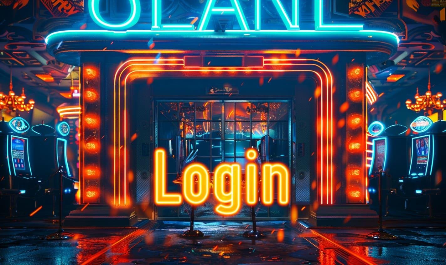 Step-by-step guide to registering and playing slots at u888abc on mobile