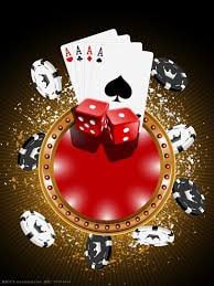 Mobile phone showing u888abc sports betting registration steps