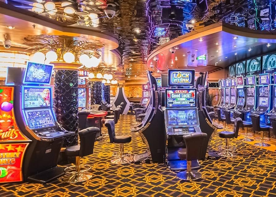 Sports betting section on u888abc with basketball and football markets