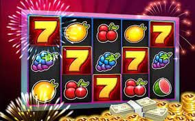 Live casino dealer tables on u888abc including baccarat and roulette