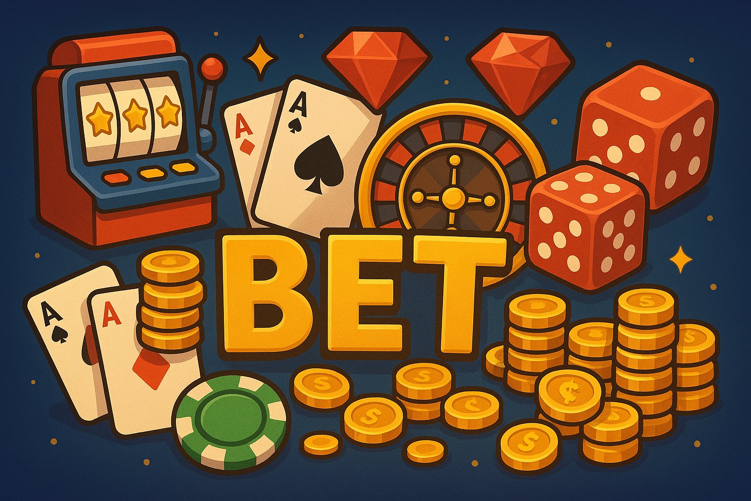 u888abc live casino table with real dealer streaming on mobile screen
