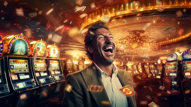 u888abc sports betting and casino games banner for Philippines players